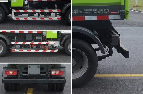 ZBH5042ZDJSHBEV�ͼ�늄�(d��ng)���sʽ��(du��)������܇