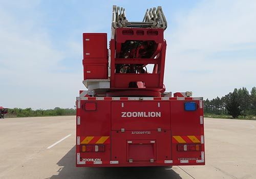 ZLF5301JXFYT32����������܇