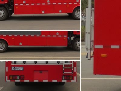 JDF5070TXFXC08����������܇