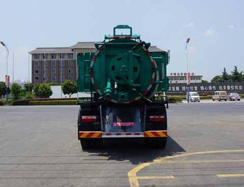 XZL5180GQW5����ϴ����܇