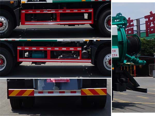 XZL5180GQW5����ϴ����܇