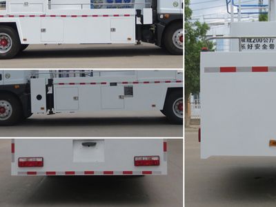 JDF5110JGK24E5�͸߿����I(y��)܇