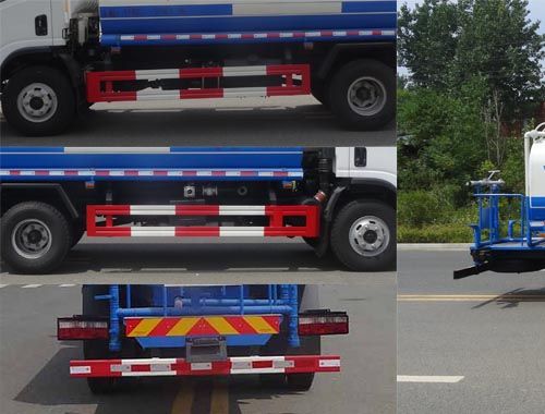 HYS5140GPSS5�;G������܇