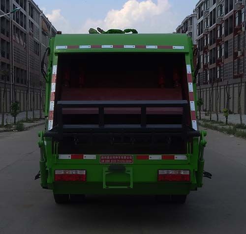 HYS5110ZYSE5�͉��sʽ����܇