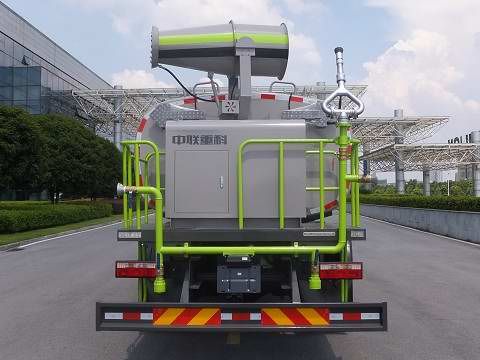 ZBH5180GPSEQE5�;G������܇