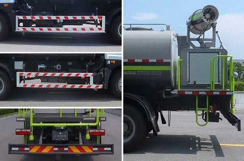 ZBH5180GPSEQE5�;G������܇