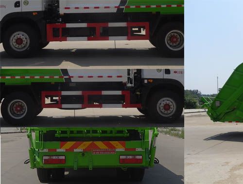 HYS5181ZYSE5�͉��sʽ����܇