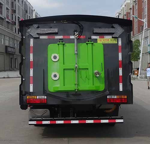 HYS5102TXSE5��ϴ��܇