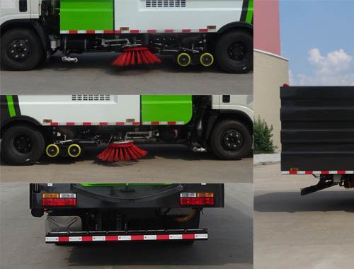 HYS5102TXSE5��ϴ��܇