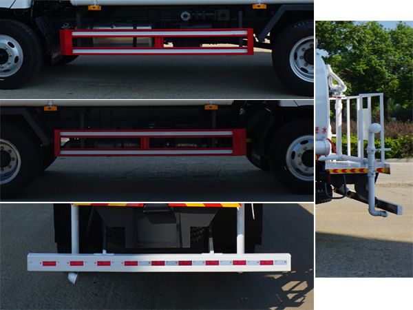 XZL5124GSS5�͞�ˮ܇