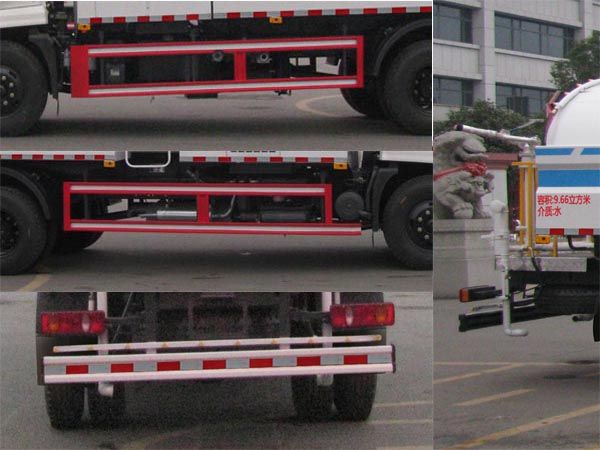 XZL5182GQX5����ϴ܇