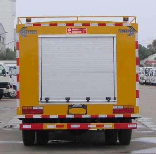 SZD5042GQXCG5����ϴ܇