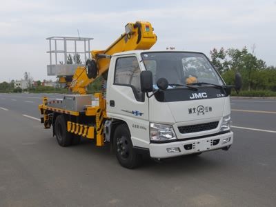 JDF5040JGK19J5S�͸߿����I(y��)܇