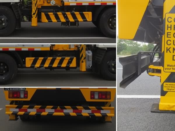 JDF5040JGK19J5S�͸߿����I(y��)܇