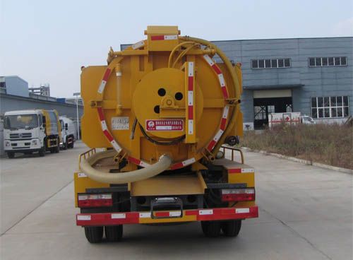 SZD5047GQWCA5����ϴ����܇