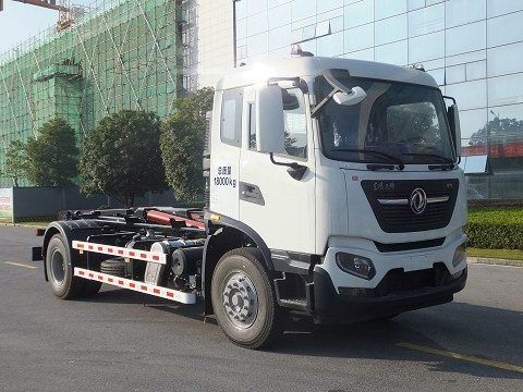 ZBH5180ZXXDFE6��܇����жʽ����܇