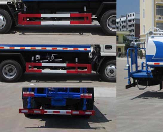 HYS5040GPSE6�;G������܇