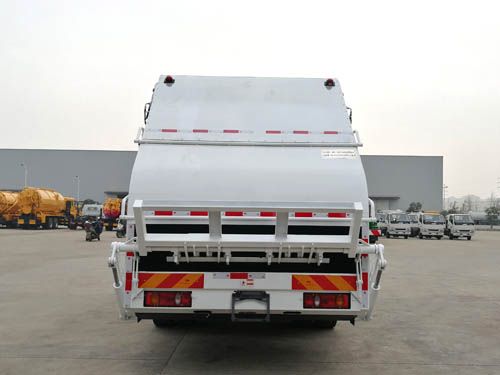 CSC5161ZYSD10�͉��sʽ����܇