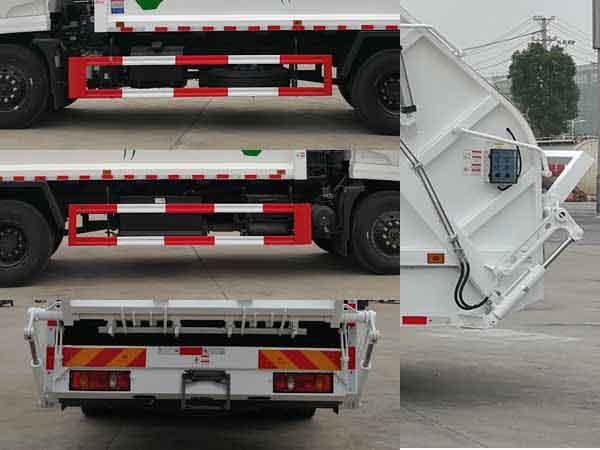 CSC5161ZYSD10�͉��sʽ����܇