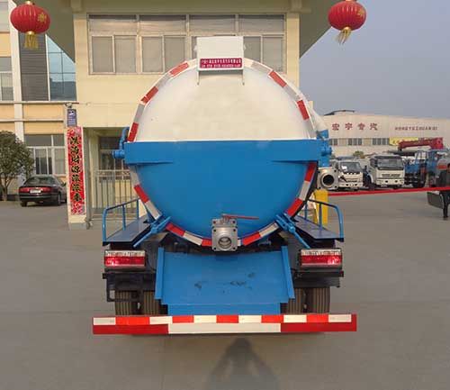 HYS5040GXWE6������܇