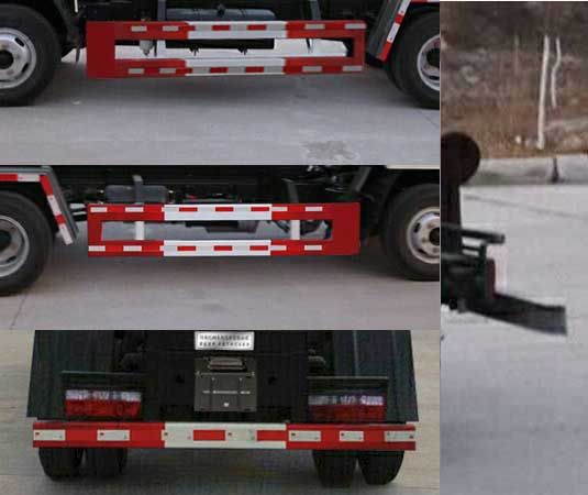 HYS5070ZXXE6��܇(ch��)����жʽ����܇(ch��)