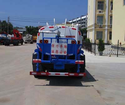 HYS5070GPSE6�;G������܇