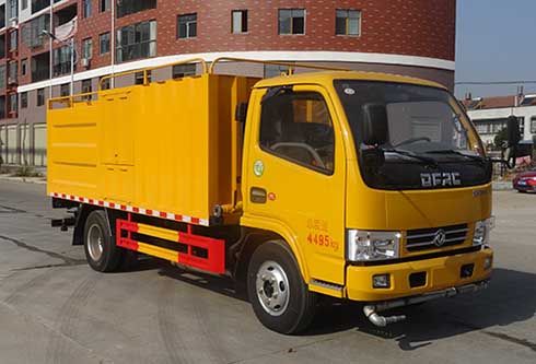 HYS5040TWCE6����ˮ̎��܇