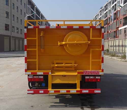 HYS5040TWCE6����ˮ̎��܇