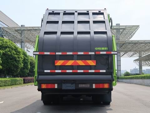 ZBH5250ZYSDFE6�͉��sʽ����܇