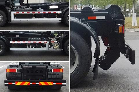 ZBH5251ZXXDFE6��܇����жʽ����܇