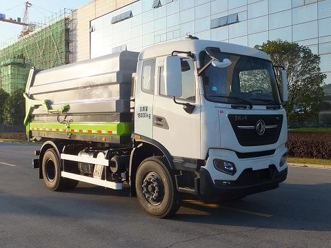 ZBH5182ZDJDFE6�͉��sʽ��������܇