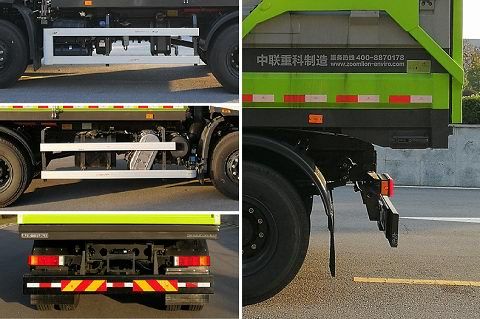 ZBH5182ZDJDFE6�͉��sʽ��(du��)������܇