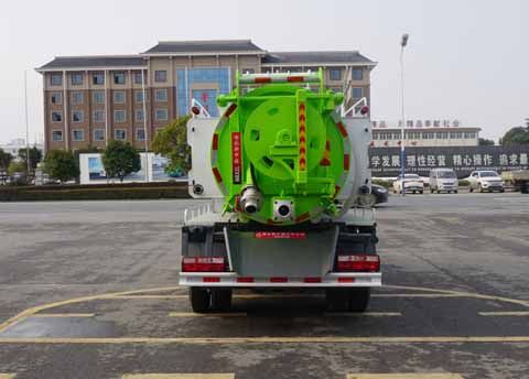 XZL5070GQW6����ϴ����܇