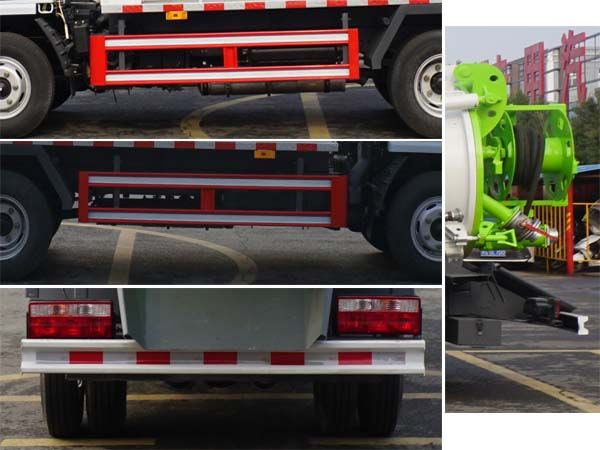 XZL5070GQW6����ϴ����܇