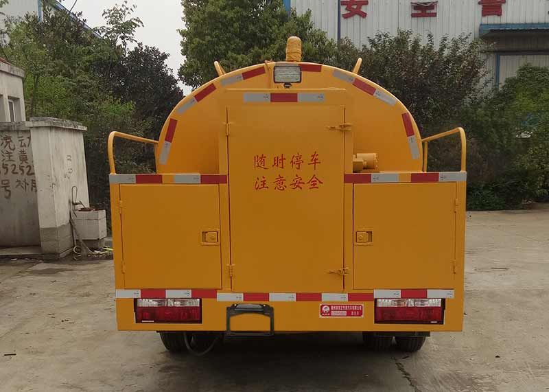 SZD5045GQX6����ϴ܇