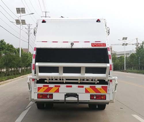 HTW5161ZYSD�͉��sʽ����܇