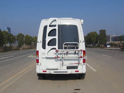 ������ͨ�þ�܇