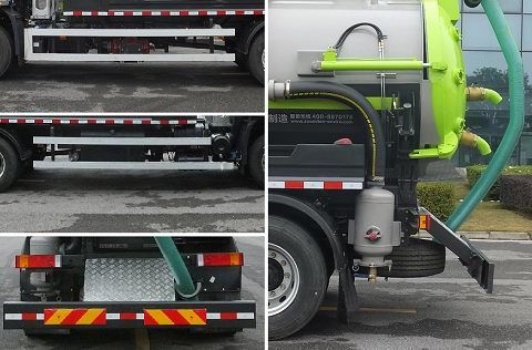 ZBH5180GXWDFE6������܇