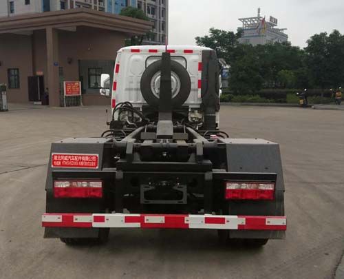 HTW5045ZXXE6��܇����жʽ����܇