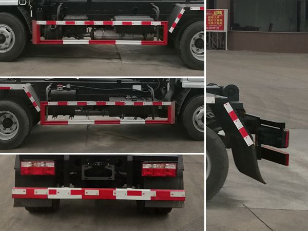 HTW5045ZXXE6��܇����жʽ����܇