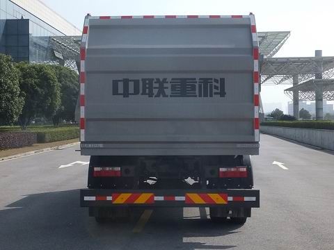 ZBH5162ZDJEQY5�͉��sʽ��(du��)������܇(ch��)