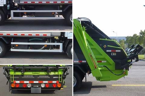 ZBH5070ZYSQLE6�͉��sʽ����܇