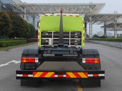 ZBH5120ZXXCABEV�ͼ�늄�܇����жʽ����܇