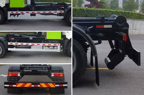 ZBH5120ZXXCABEV�ͼ�늄�܇����жʽ����܇