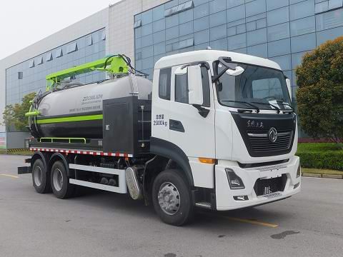 ZBH5250GXWDFE6������܇