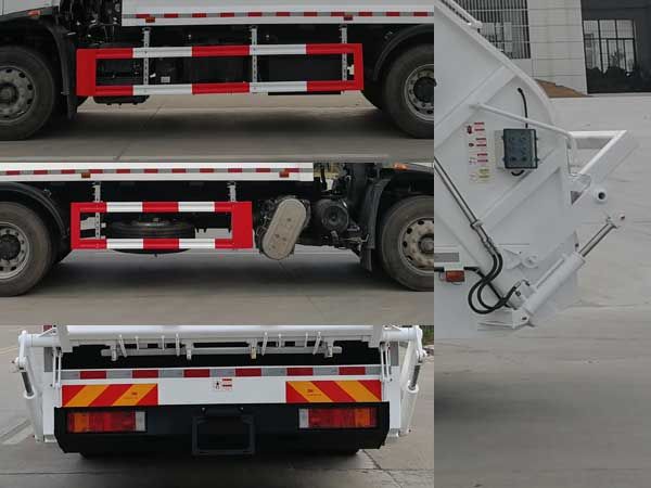 �|�L(f��ng)���sʽ����܇