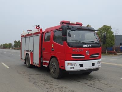 JDF5102GXFSG40��ˮ������܇