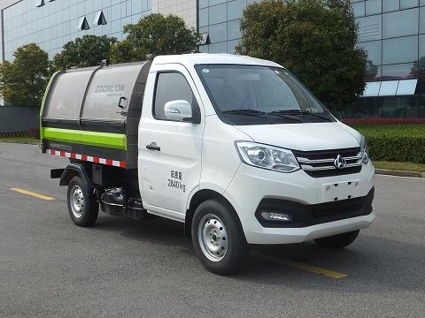 ZBH5032ZDJSCE6�͉��sʽ��������܇