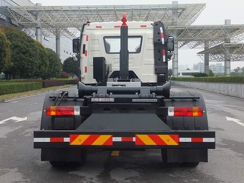 ZBH5160ZXXCAY5��܇����жʽ����܇