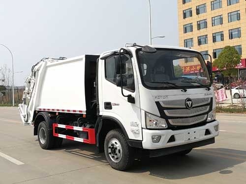 CSC5088ZYSB6�͉��sʽ����܇